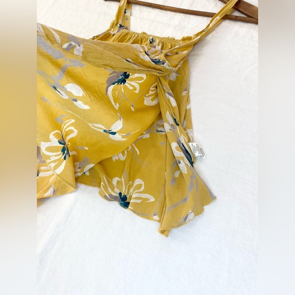 O'Neill Tala Tank Top - Picture 7 of 10